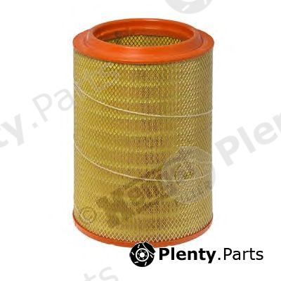  HENGST FILTER part E767L Air Filter