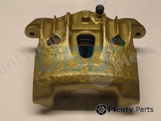  UBD part 54504 Brake Caliper