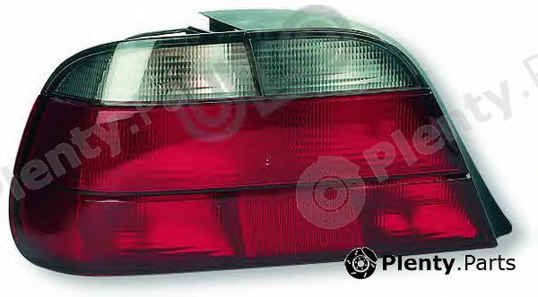  ULO part 5710-05 (571005) Combination Rearlight