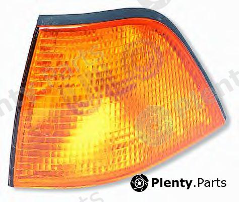  ULO part 6601-03 (660103) Indicator