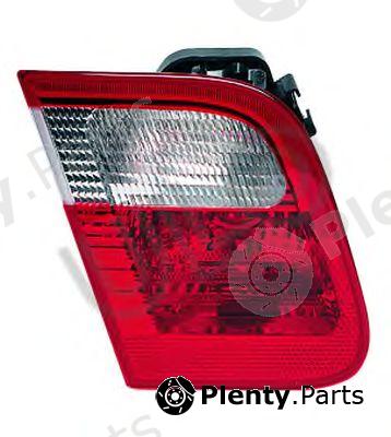  ULO part 6826-02 (682602) Combination Rearlight