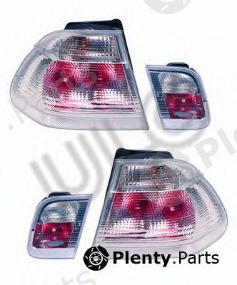  ULO part 6833-10 (683310) Replacement part