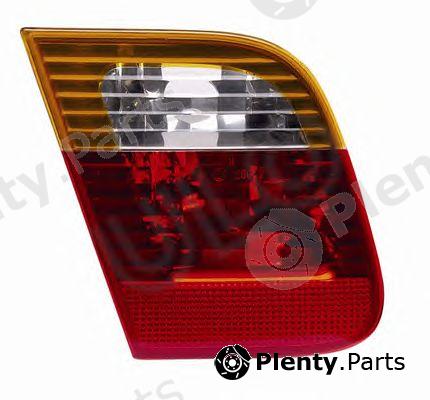  ULO part 7235-01 (723501) Combination Rearlight