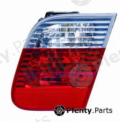  ULO part 7235-04 (723504) Combination Rearlight