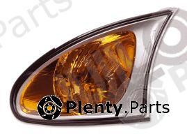  ULO part 7239-04 (723904) Indicator