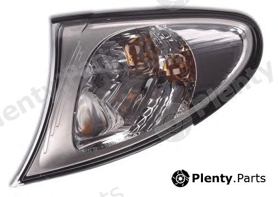  ULO part 7239-07 (723907) Indicator