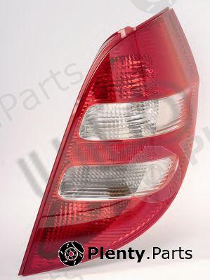  ULO part 1005002 Combination Rearlight