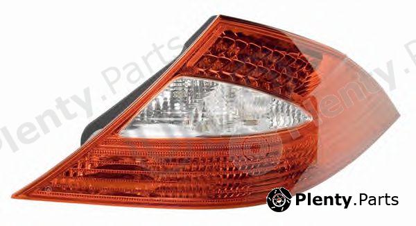  ULO part 1013002 Combination Rearlight