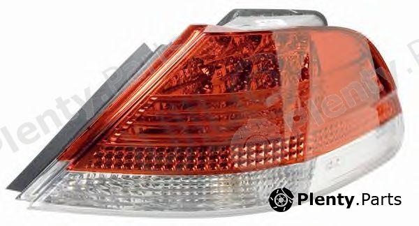 ULO part 1019004 Combination Rearlight
