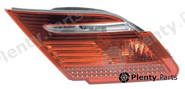  ULO part 1019005 Combination Rearlight