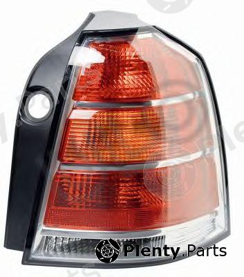  ULO part 1026002 Combination Rearlight