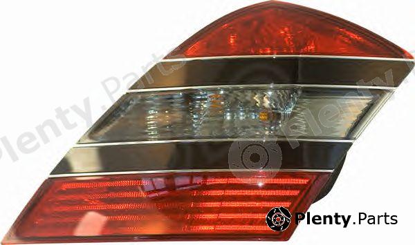  ULO part 1037002 Combination Rearlight
