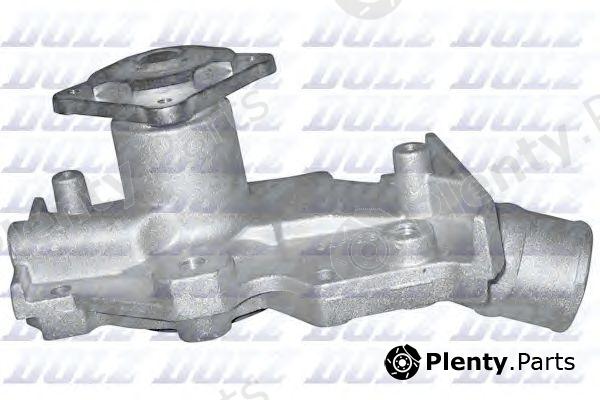  DOLZ part F126 Water Pump