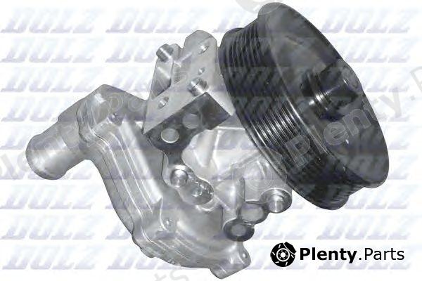  DOLZ part F148 Water Pump