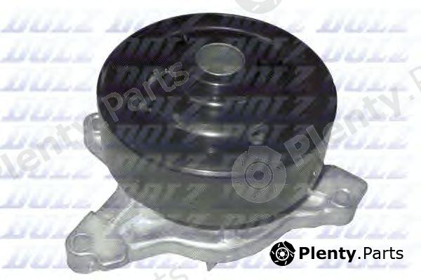  DOLZ part T230 Water Pump