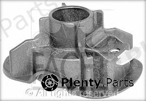  FACET part 3.8331/36 (3833136) Rotor, distributor