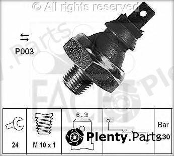  FACET part 7.0007 (70007) Oil Pressure Switch