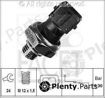  FACET part 7.0071 (70071) Oil Pressure Switch