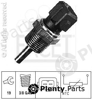  FACET part 7.3144 (73144) Sensor, coolant temperature