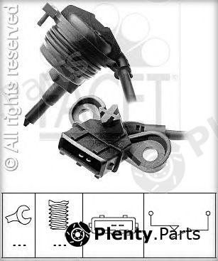  FACET part 7.6195 (76195) Switch, reverse light