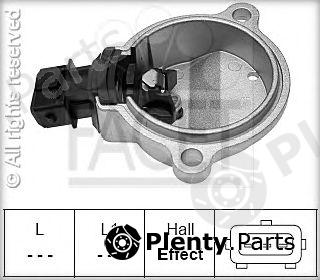  FACET part 9.0401 (90401) Sensor, camshaft position