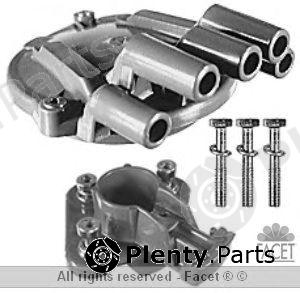  FACET part HT.0553 (HT0553) Repair Kit, distributor