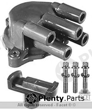  FACET part HT.0558 (HT0558) Repair Kit, distributor