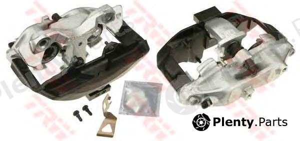  TRW part BCT120 Brake Caliper