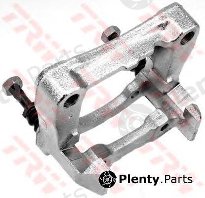  TRW part BDA254 Carrier, brake caliper