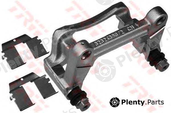  TRW part BDA413 Carrier, brake caliper