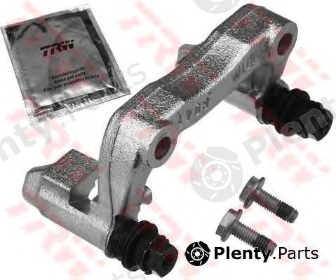  TRW part BDA590 Carrier, brake caliper