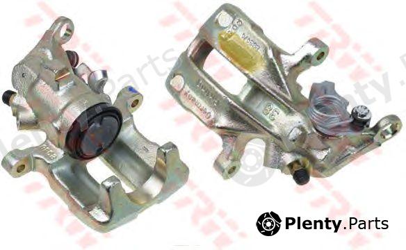  TRW part BHN120 Brake Caliper