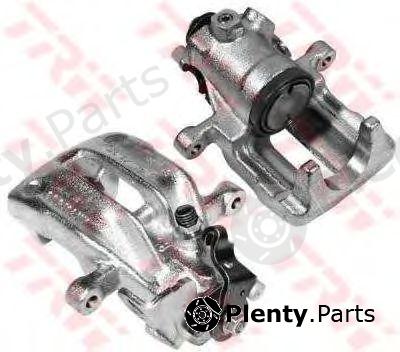  TRW part BHN126E Brake Caliper