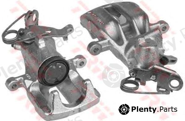  TRW part BHN140 Brake Caliper