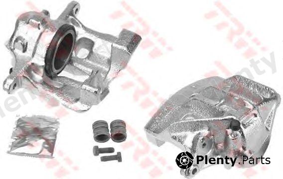  TRW part BHS111E Brake Caliper