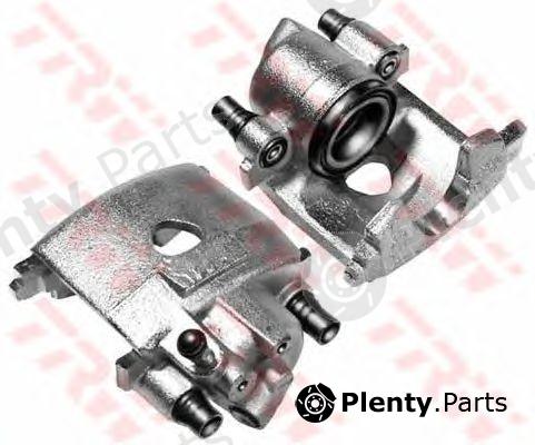  TRW part BHV120E Brake Caliper