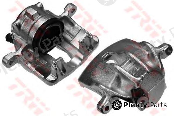  TRW part BHW150 Brake Caliper