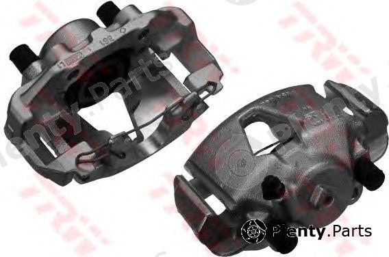  TRW part BHW175 Brake Caliper