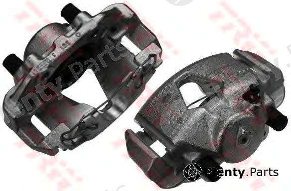  TRW part BHW176 Brake Caliper
