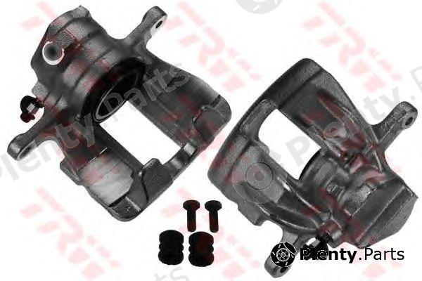  TRW part BHW215 Brake Caliper