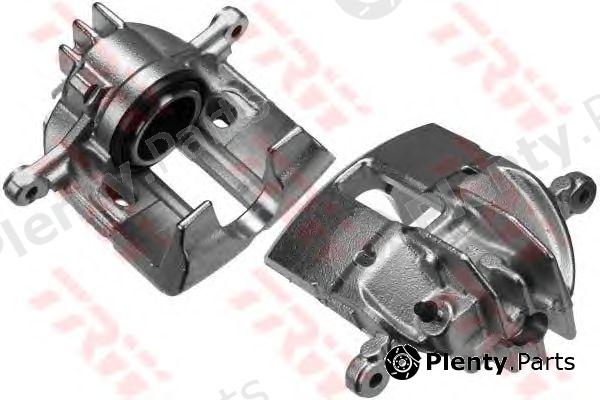  TRW part BHW219 Brake Caliper
