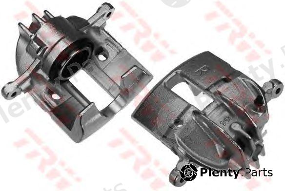  TRW part BHW220 Brake Caliper