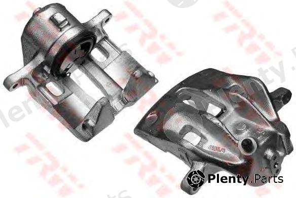  TRW part BHX103 Brake Caliper