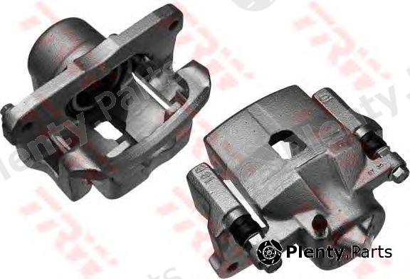  TRW part BHZ103 Brake Caliper