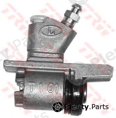  TRW part BWB113 Wheel Brake Cylinder