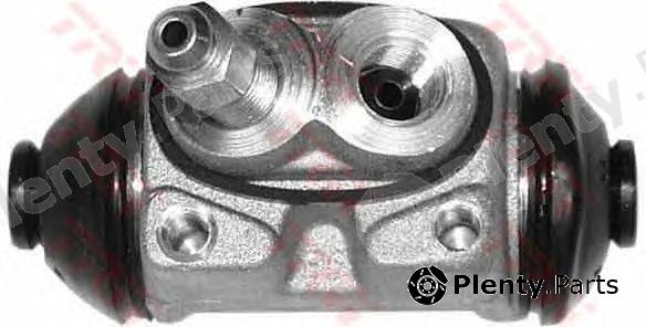  TRW part BWB169 Wheel Brake Cylinder