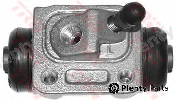  TRW part BWC224 Wheel Brake Cylinder