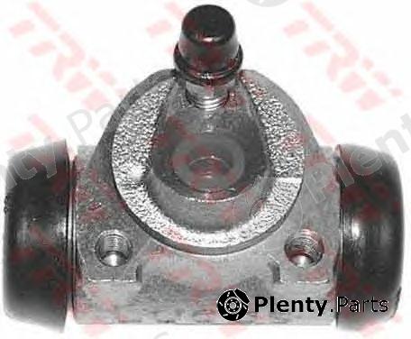  TRW part BWD169 Wheel Brake Cylinder