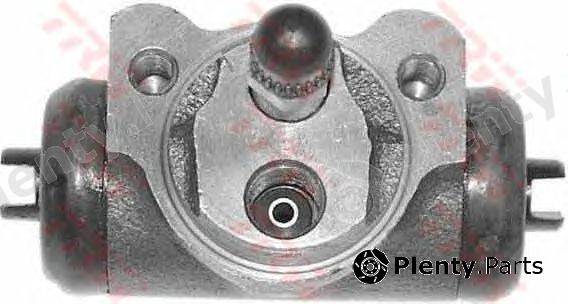  TRW part BWD211 Wheel Brake Cylinder