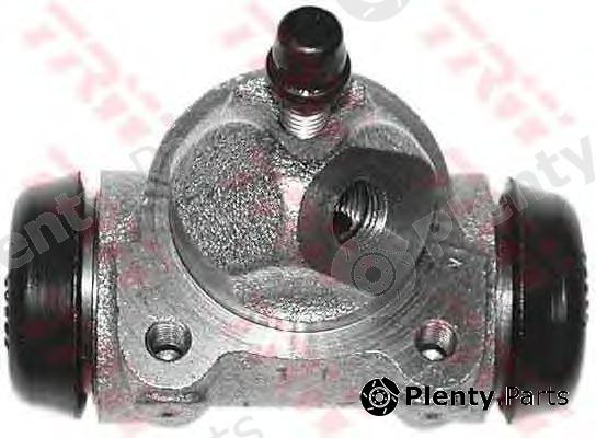  TRW part BWH172 Wheel Brake Cylinder